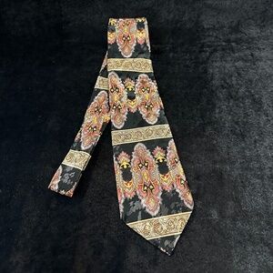 Men's Necktie by FETCH